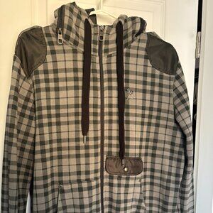 Mens Hoodie Bundle (5 Hoodies)